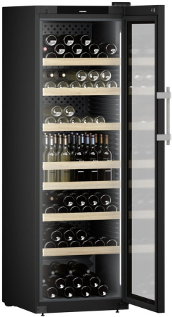 2010006_v08_b 03_03_2025 15_02_45.jpg