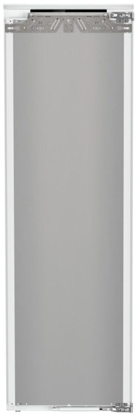 1610985_v03_b 04_02_2024 19_55_56.jpg