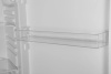 aHR0cHM6Ly9pbWFnZXMubWVybGlvbi5ydS8xMzYvMTM2NTgzOC8xMzY1ODM4X3YxNF9iLndlYnA 02_06_2026 12_12_26.jpg