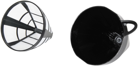 1462797_v18_b 03_03_2025 20_06_03.jpg