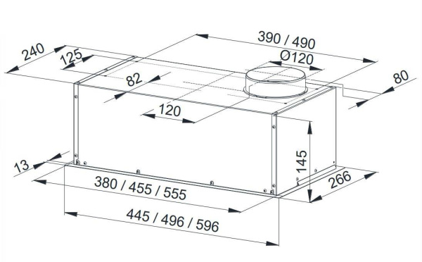 1726622_v05_b 05_02_2024 10_14_33.jpg