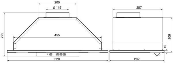 1602663_v02_b 05_02_2024 10_11_30.jpg