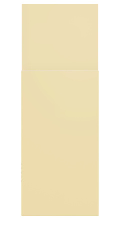 Maunfeld_Bath_Plus_402IL_Beige_08_ 25_02_2025 14_55_19.jpg
