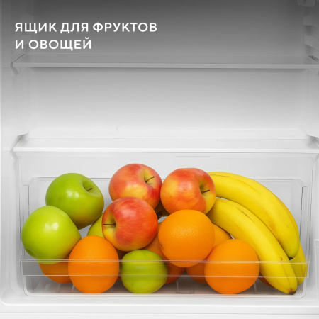 aHR0cHM6Ly9pbWFnZXMubWVybGlvbi5ydS8yMDUvMjA1NzAxNi8yMDU3MDE2X3YwNl9iLndlYnA 02_06_2026 11_13_06.jpg
