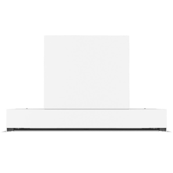 2_723306 09_08_2025 15_58_48.jpg