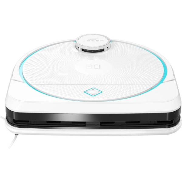 2_650220 13_08_2025 14_14_47.jpg