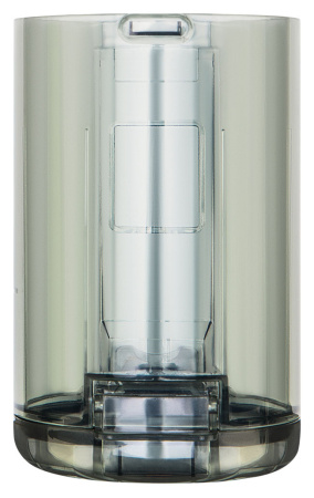 1582164_v12_b 01_04_2023 11_56_52.jpg