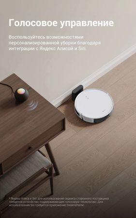 2023901_v35_b 14_08_2025 13_09_36.jpg