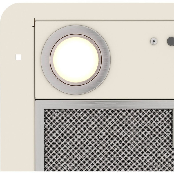 5_698233 09_08_2025 15_58_29.jpg