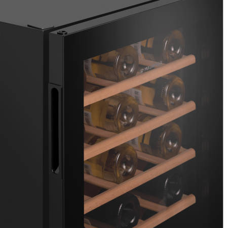 Maunfeld-MFWC_85S34_07_-95 25_02_2025 14_14_20.png