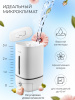 1625757_v08_b 06_11_2024 12_27_04.jpg