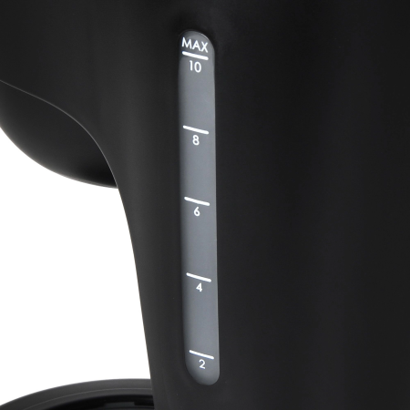 1462797_v16_b 03_03_2025 20_06_02.jpg