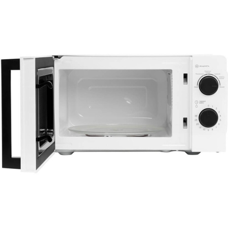 3_761240 26_08_2025 13_28_31.jpg