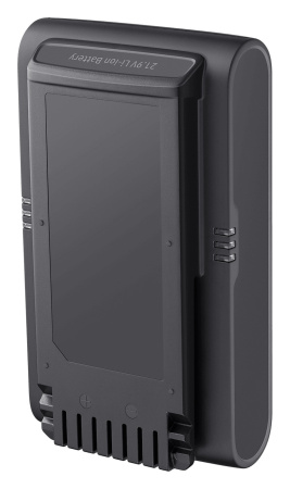 1836627_v30_b 01_04_2023 12_06_40.jpg