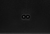 aHR0cHM6Ly9pbWFnZXMubWVybGlvbi5ydS8yMTQvMjE0MTczMy8yMTQxNzMzX3YyNl9iLndlYnA 26_05_2026 13_53_09.jpg