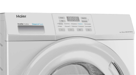 Haier HW60-BP10919A4.jpg