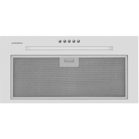 3_689987 09_08_2025 15_52_12.jpg