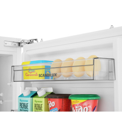 SCANDILUX CSBI256M6.jpg