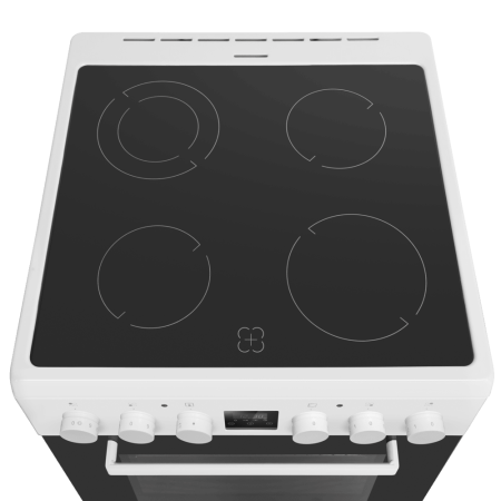 Maunfeld-MEC67CW08TD_06_-95 25_02_2025 16_54_53.png