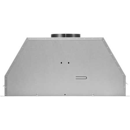 7_734749 09_08_2025 15_54_00.jpg