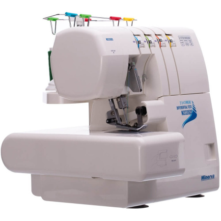 2_670215 26_08_2025 14_47_54.jpg