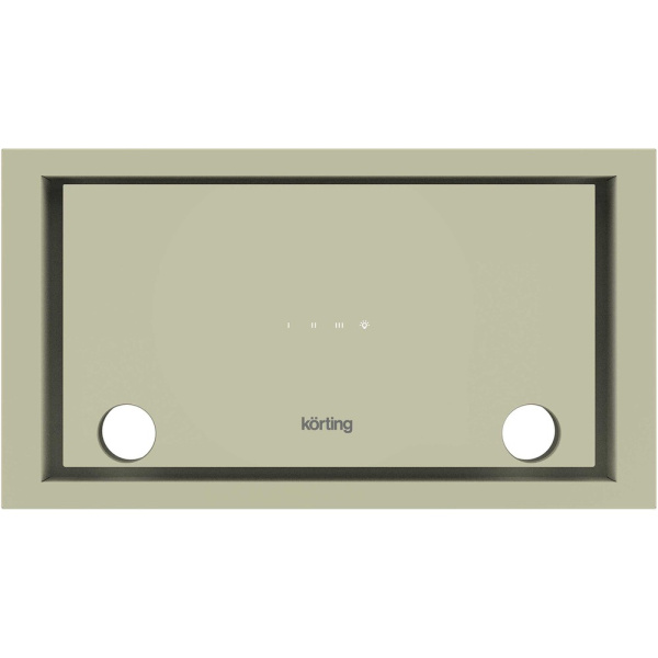 1_632196 09_08_2025 15_56_23.jpg