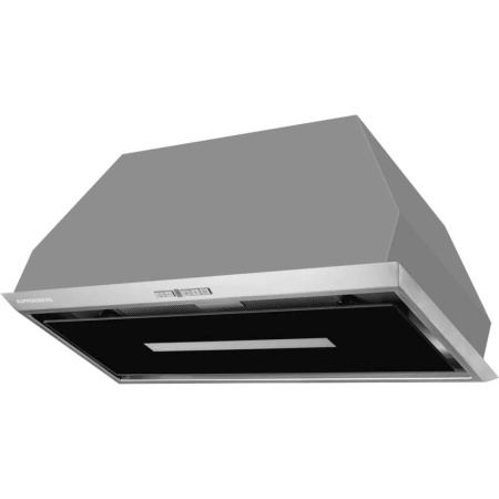 3_785031 09_08_2025 15_55_09.jpg