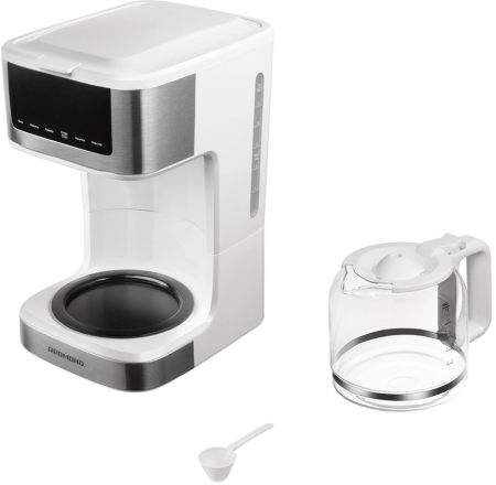 2074598_v02_b 03_03_2025 20_05_33.jpg