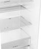 Haier CEF538CSG9.jpg