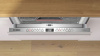 SMV6ZCX13E3.jpg