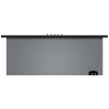 MAUNFELD-BAY-45-PUSH-BLACK_6-95 25_02_2025 14_55_47.png