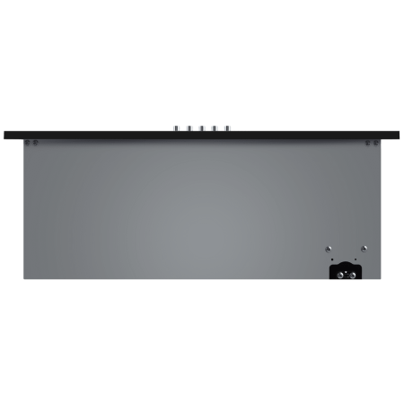 MAUNFELD-BAY-45-PUSH-BLACK_6-95 25_02_2025 14_55_47.png