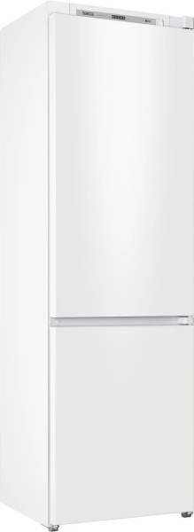 1999786_v02_b 04_02_2024 19_57_40.jpg