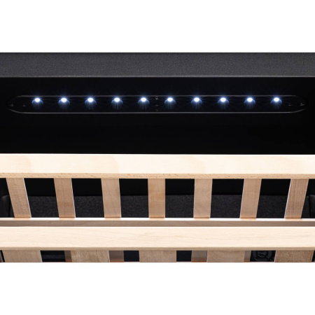 5_687998 09_08_2025 17_47_51.jpg