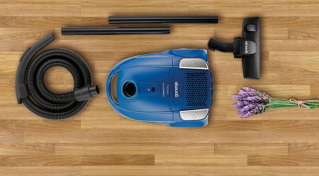 1067586_v03_b 01_04_2023 12_41_05.jpg