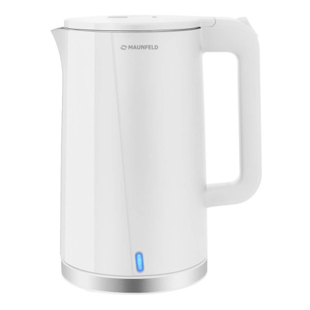 3_713825 26_08_2025 14_09_12.jpg