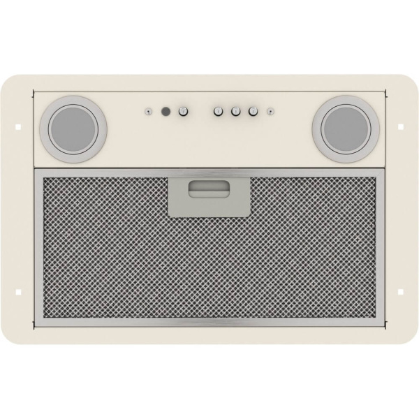 2_698233 09_08_2025 15_58_27.jpg