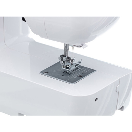 p1477184-3mw 01_04_2023 11_48_08.jpg