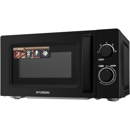 2_577401 26_08_2025 13_23_18.jpg