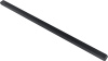aHR0cHM6Ly9pbWFnZXMubWVybGlvbi5ydS8yMDEvMjAxMzkzNy8yMDEzOTM3X3YwOV9iLndlYnA 26_05_2026 13_58_55.jpg