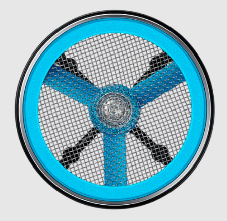 1836608_v10_b 01_04_2023 12_06_21.jpg