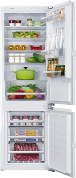 aHR0cHM6Ly9pbWFnZXMubWVybGlvbi5ydS8yMDgvMjA4MjY3Ny8yMDgyNjc3X3YwNV9iLndlYnA 20_10_2025 12_23_16.jpg