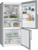 Bosch-KGP86FIC0N_photo_3.jpg