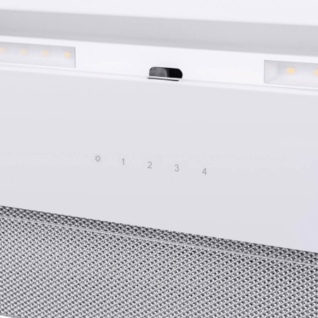 6_743185 09_08_2025 15_57_16.jpg