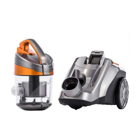 0ba1ldo7umg8fyrgvux9nwizwy3ql36y 02_11_2024 12_20_36.jpg