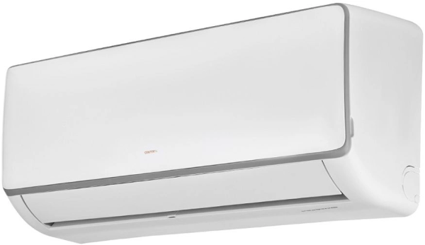 1939553_v02_b 10_02_2025 14_24_34.jpg