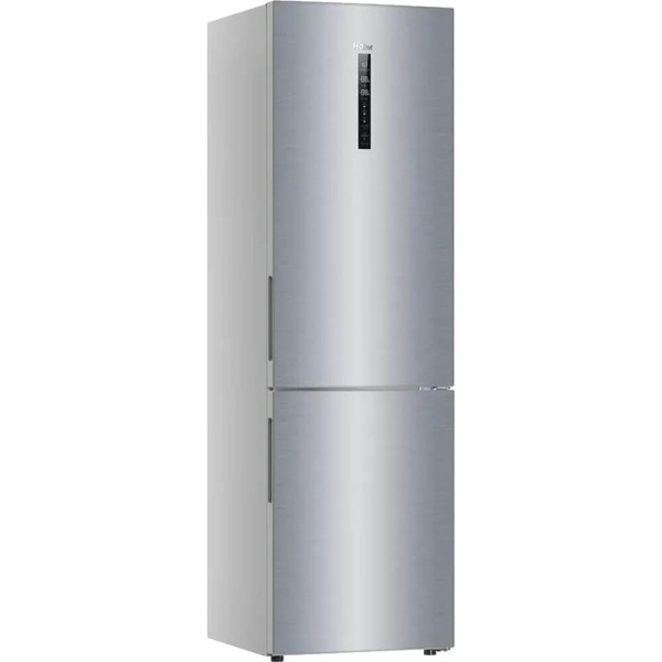 C2F637CXRGU13.jpg