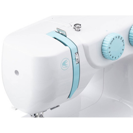 11_719113 14_08_2025 12_22_47.jpg