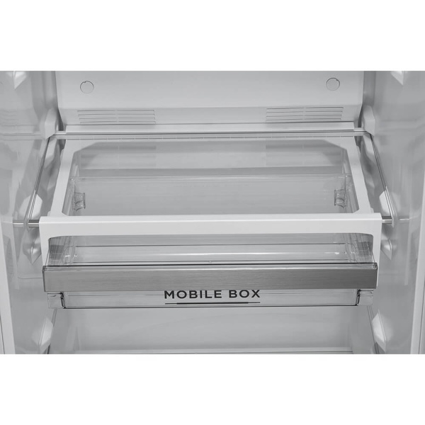 5_719524 31_07_2025 15_35_37.jpg