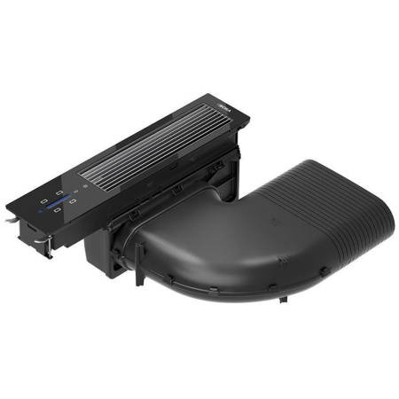 2_645605 09_08_2025 15_57_30.jpg